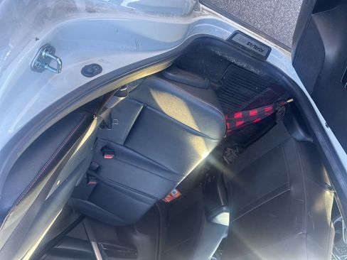 Used 2016 Toyota RAV4 SE image 21