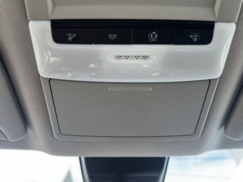 Used 2022 Nissan Altima 2.5 SV image 37