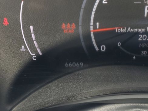 Certified 2022 Lexus NX 350 F Sport image 26