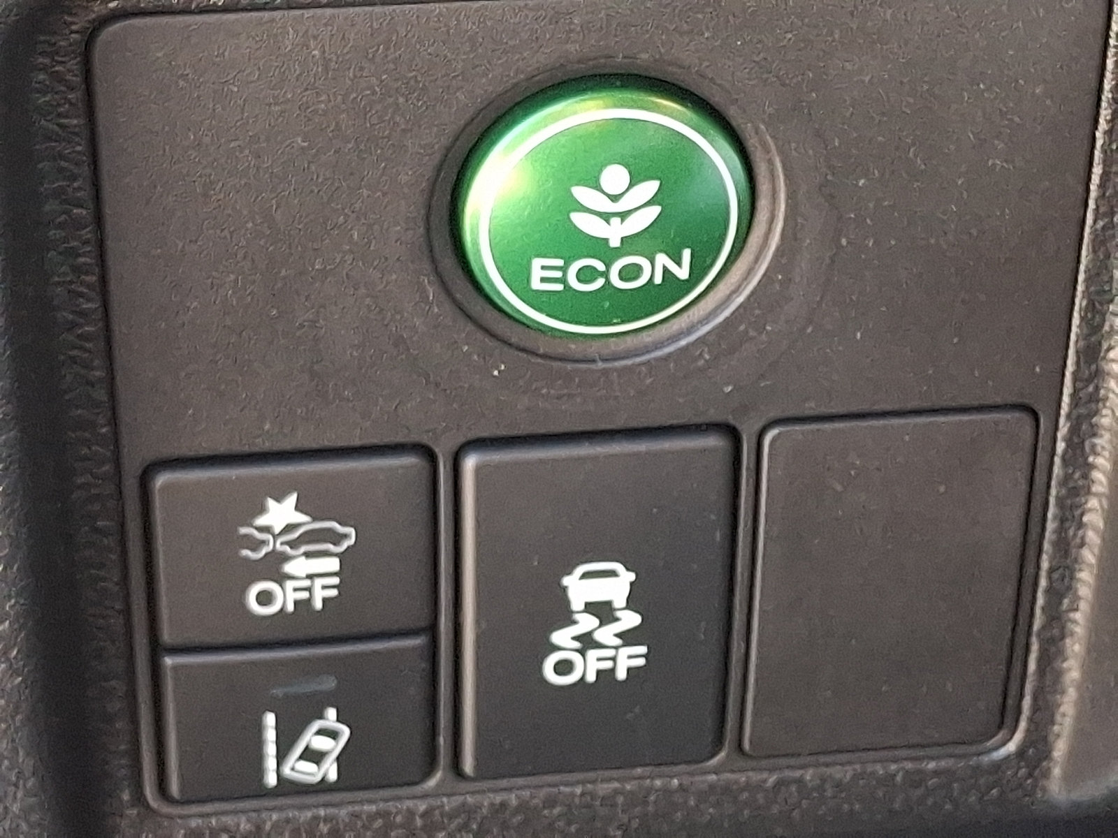 Used 2022 Honda HR-V EX image 27