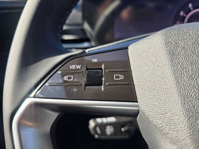 New 2026 Audi Q5 Premium Plus AWD/4WD image 33