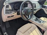 Used 2021 BMW X5 sDrive40i w/ Convenience Package image 2
