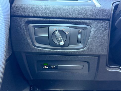 Used 2018 BMW M2 image 34