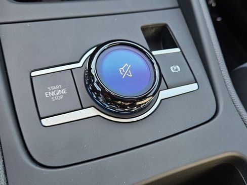 New 2026 Volkswagen Tiguan SE R-Line image 22