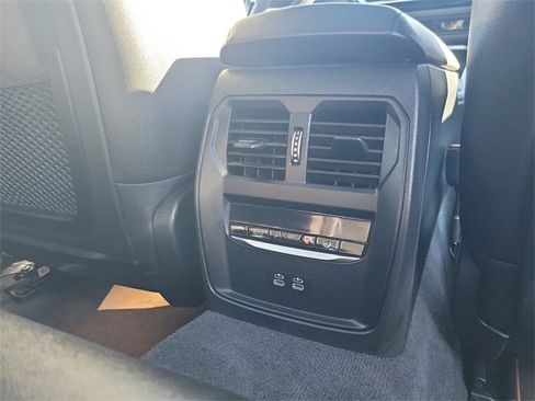 Used 2023 BMW i4 M50 image 18