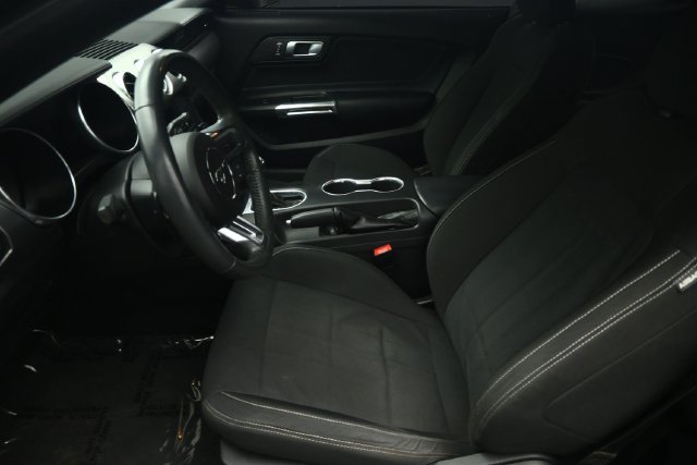 Used 2018 Ford Mustang GT RWD image 38
