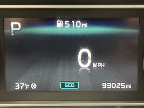 Used 2022 Kia Sorento S image 15