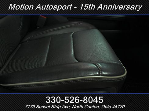 Used 2019 RAM 1500 Limited AWD/4WD image 40
