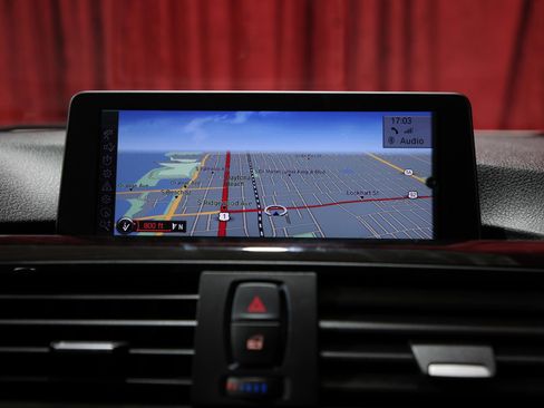 Used 2013 BMW 335i Sedan image 19