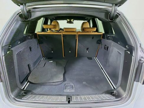 Used 2022 BMW X3 xDrive30i w/ M Sport Package 2 image 27