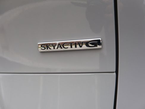 New 2026 MAZDA CX-30 AWD 2.5 S image 17