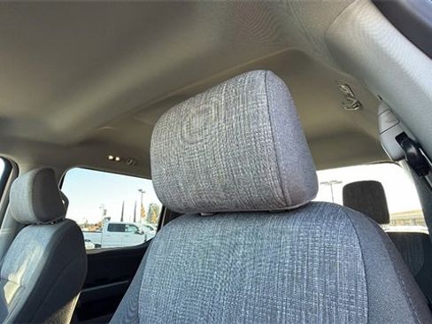 New 2026 Ford F250 XLT w/ XLT Premium Package image 25