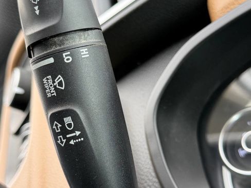 Used 2019 RAM 1500 Big Horn image 20