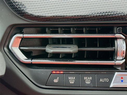 Certified 2024 BMW M235i xDrive Gran Coupe w/ M Performance Package image 21