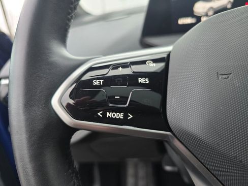 Used 2022 Volkswagen ID.4 Pro S image 25