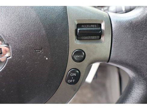 Used 2008 Nissan Sentra 2.0 S FWD image 13
