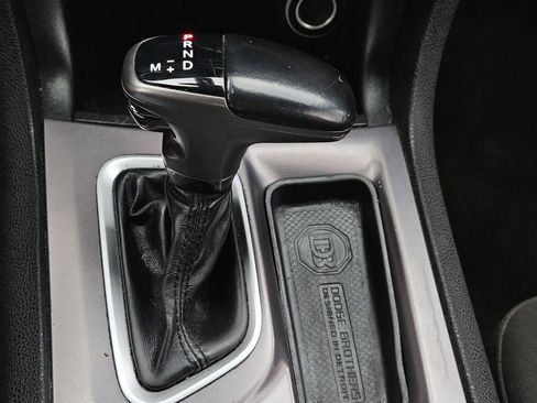 Used 2021 Dodge Charger R/T image 15