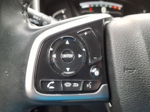 Used 2020 Honda CR-V EX-L image 15
