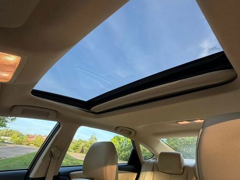 Used 2015 Toyota Avalon XLE Premium image 22