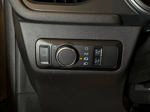 Used 2023 Ford Escape Active image 18