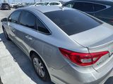 Used 2016 Hyundai Sonata SE image 6