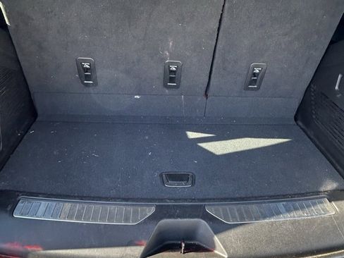 Used 2023 GMC Yukon Denali image 20