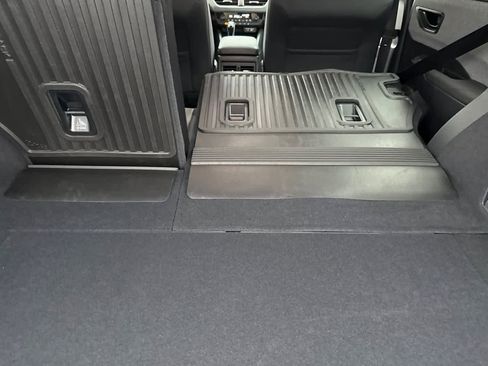 New 2026 Subaru Outback Premium image 14