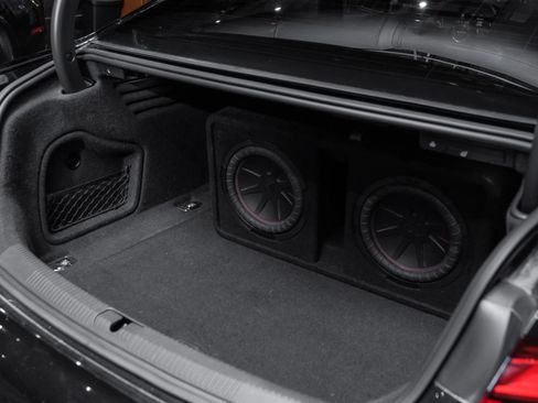 Used 2020 Audi A5 2.0T Premium Plus w/ Premium Plus image 44