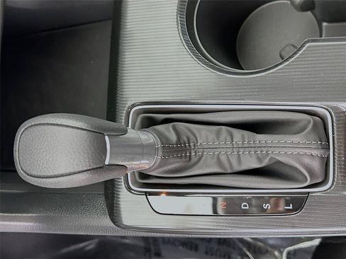 New 2026 Honda Civic LX image 15