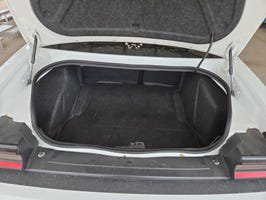 Used 2018 Dodge Challenger R/T w/ Sound Group RWD image 9