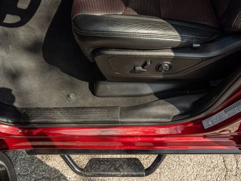 Used 2019 RAM 1500 Big Horn RWD image 18