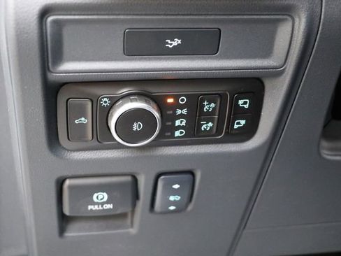 New 2026 Ford F150 Lariat image 31