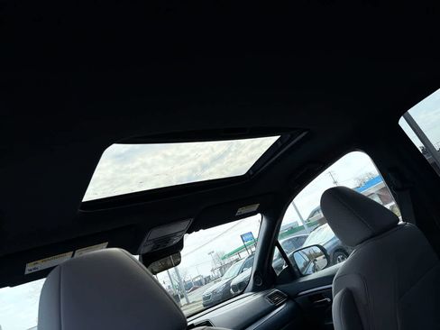 Used 2020 Honda Passport EX-L image 24