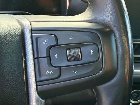 Used 2024 GMC Sierra 1500 SLT image 37