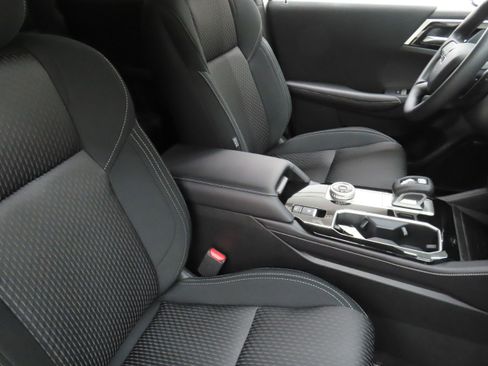 New 2026 Mitsubishi Outlander ES AWD/4WD image 26