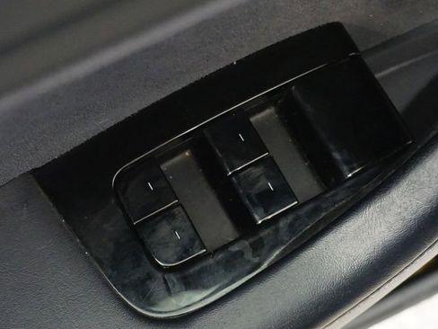 Used 2018 Tesla Model 3 Mid Range image 24