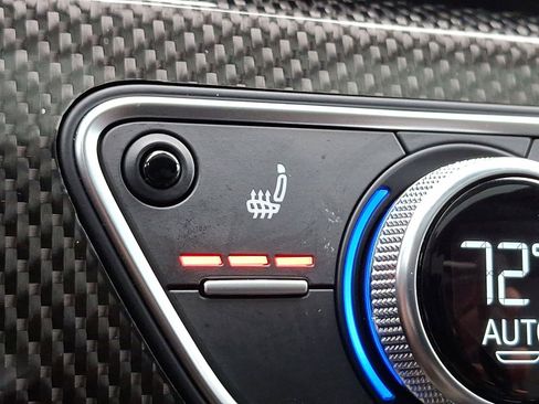 Used 2022 Audi S5 Premium Plus image 19