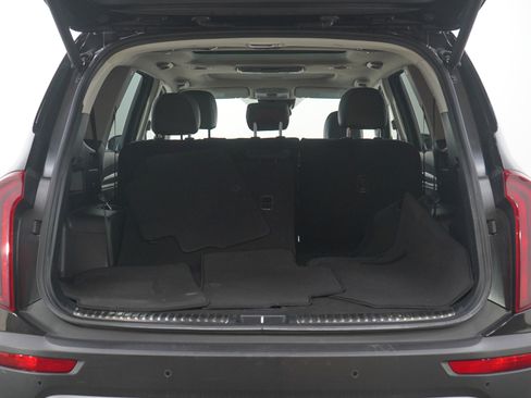 Used 2022 Kia Telluride SX AWD/4WD image 11