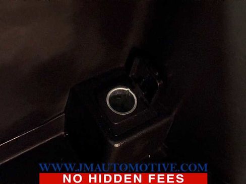 Used 2023 Ford Expedition Limited image 40