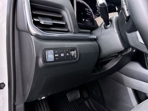 New 2026 GMC Terrain Elevation w/ Technology Package II image 18