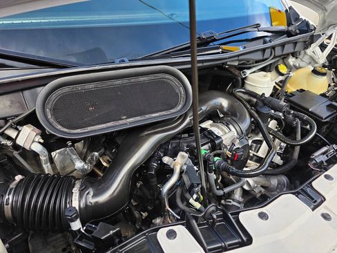 Used 2023 Ford Transit 350 XL RWD image 27