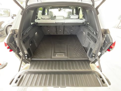 New 2026 BMW X5 sDrive40i image 32