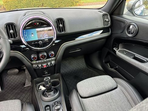 Used 2023 MINI Cooper Countryman S image 34