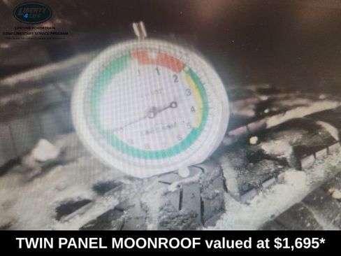 Used 2023 Ford Explorer ST-Line w/ Class IV Trailer Tow Package image 2