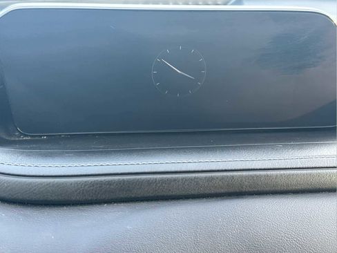 Used 2024 MAZDA CX-30 AWD 2.5 S w/ Select Sport Pkg image 43