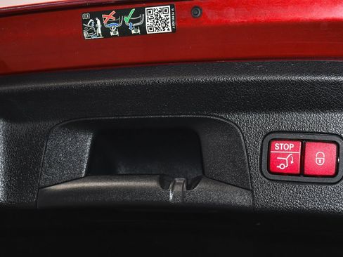 Used 2023 Mercedes-Benz GLE 53 AMG 4MATIC Coupe image 79