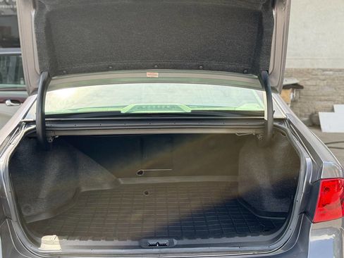 Used 2007 Buick Lucerne CXL w/ Luxury Package image 12