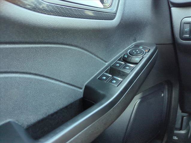 Used 2024 Ford Escape ST-Line AWD/4WD image 26