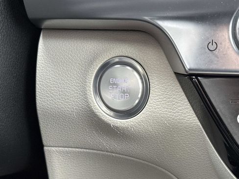 Used 2020 Kia Telluride EX w/ EX Premium Package image 15