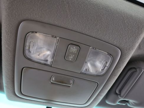 Used 2007 Toyota 4Runner SR5 image 37